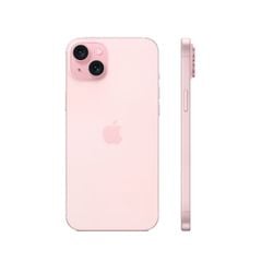 APPLE Iphone 15 Plus, Pink, 128GB LL/A