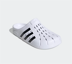 Dép ADIDAS Unisex-Adult Adilette Clog Slide Sandal FY8970