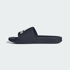 Dép ADIDAS Adilette Shower