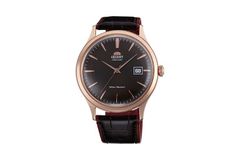 Đồng Hồ ORIENT AC08001T