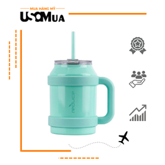 Bình Giữ Nhiệt REDUCE Cold 1 Mug 1,5L