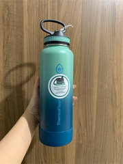 Bình Giữ Nhiệt THERMOFLASK