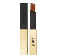 Son YVES SAINT LAURENT Rouge Pur Couture The Slim 2.2g
