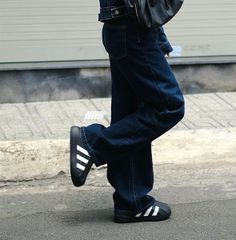 Giày ADIDAS Adifom Superstar HQ8752