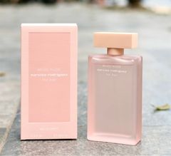 Nước Hoa NARCISO Musc Nude For Her EDP