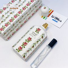 Nước Hoa GUCCI Moonlight Serenade Perfumed Water