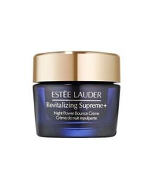 Kem Dưỡng ESTÉE LAUDER Revitalizing Supreme+ Night Power Bounce Creme