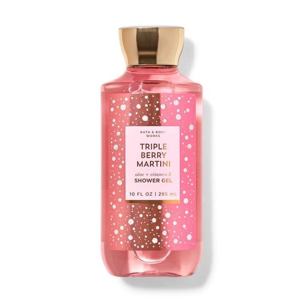 Sữa Tắm BATH & BODY WORKS 295ml