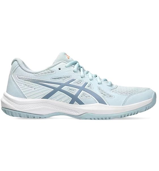 Giày ASICS Upcourt 6 Women's