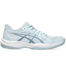 Giày ASICS Upcourt 6 Women's