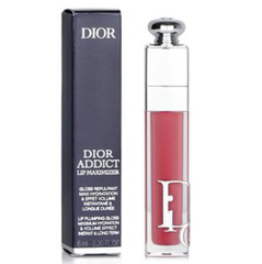 Son Dưỡng DIOR Addict Lip Maximizer 6ml