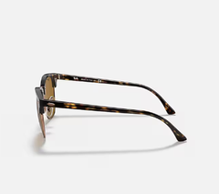Kính RAY-BAN Clubmaster Classic RB3016