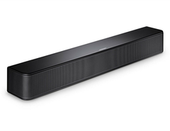 Loa BOSE Solo Soundbar Home Theater Series II