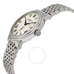 Đồng Hồ RAYMOND Well Maestro Automatic 2838-ST-00659 Size 40mm