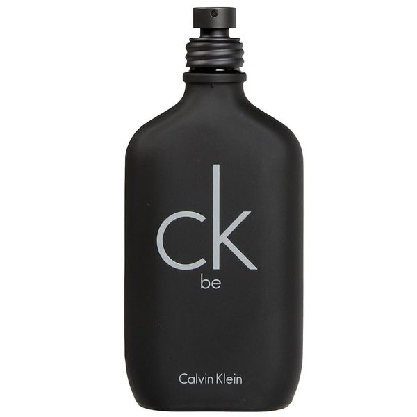Nước Hoa CALVIN KLEIN CK Be Eau De Toillette
