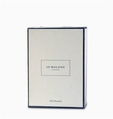 Set Nước Hoa JO MALONE Wild Bluebell Cologne 100ml + 9ml