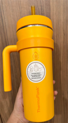 Ly Giữ Nhiệt THERMOFLASK