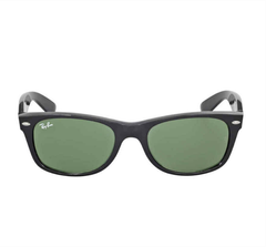 Kính RAY-BAN New Wayfarer Classic RB2132 901 58