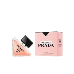 Nước Hoa PRADA Paradoxe EDP