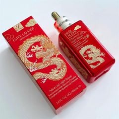 Serum ESTÉE LAUDER Advanced Night Repair
