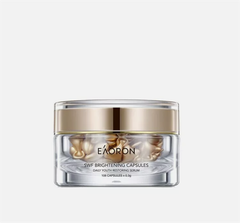 Serum E’AORON SWF Brightening Capsules