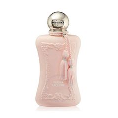 Nước Hoa PARFUMS DE MARLY Delina Exclusif Tester