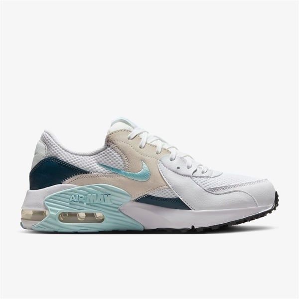Giày NIKE Air Max Excee, CD5432 131