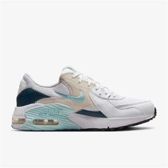 Giày NIKE Air Max Excee, CD5432 131