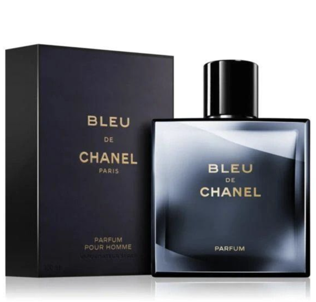 Nước Hoa CHANEL Bleu Parfum Pour Homme