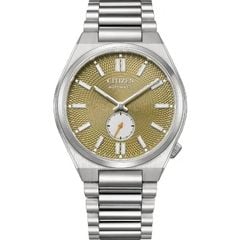 Đồng Hồ CITIZEN NK5010-51X
