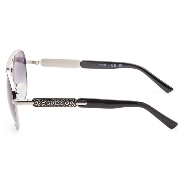 Kính GUESS Women's Sunglasses GF0287-06B Size 57