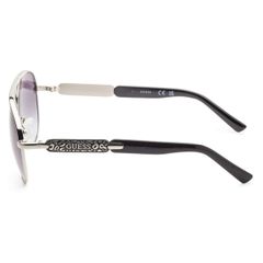 Kính GUESS Women's Sunglasses GF0287-06B Size 57