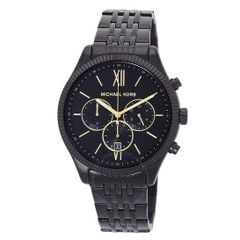 Đồng Hồ MICHAEL KORS Chronograph Quartz Dial Men's MK8717