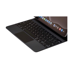 APPLE iPad Magic Keyboard Like New