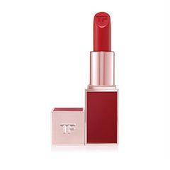 Son TOM FORD Lip Color Rouge LC01 Lost Cherry, Limited Edition 3g