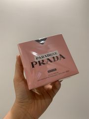 Nước Hoa PRADA Paradoxe Intense EDP