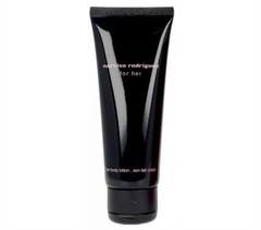 Dưỡng Thể NARCISO RODRIGUEZ For Her Body Lotion Son Lait Corps