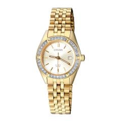 Đồng Hồ CITIZEN EU6062-50P