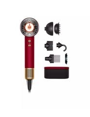 Máy Sấy Tóc DYSON Supersonic Nural