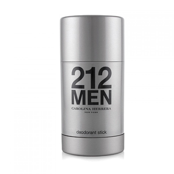 Lăn Khử Mùi CAROLINA HERRERA 212 NYC Men