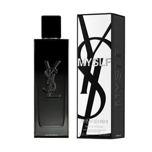 Nước Hoa YVES SAINT LAURENT Myslf EDP
