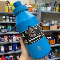 Bình Giữ Nhiệt TAL Ranger Pro With Easy-Carry Loop 64oz/ 1.9L
