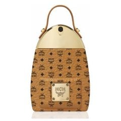 Nước Hoa Unisex MCM EDP