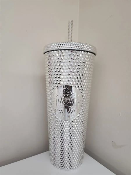 Ly STARBUCKS Disney Land Resort 710ml