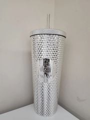 Ly STARBUCKS Disney Land Resort 710ml