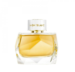 Nước Hoa MONTBLANC Signature Absoblue EDP Tester