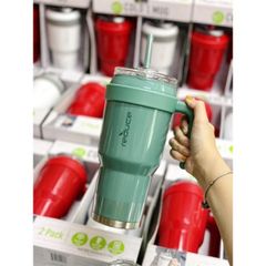 Ly Giữ Nhiệt REDUCE Cold 1 Mug, 1.2L