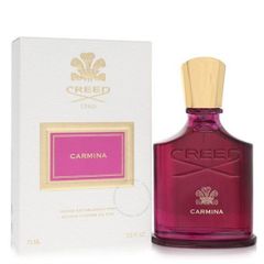 Nước Hoa CREED Carmina EDP