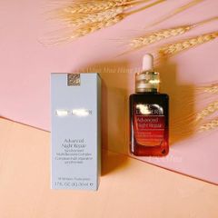 Serum Phục Hồi Da ESTEE LAUDER Advanced Night Repair