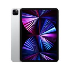 APPLE iPad Pro M1 11